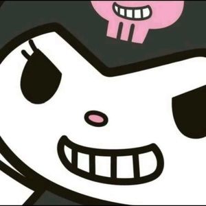 Meet your Posher, Ring